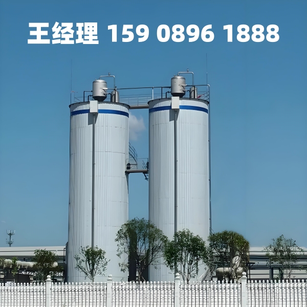 娄底厌氧反应器